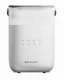 Blaupunkt AHS901 #9