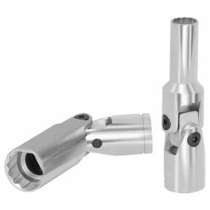 KS Tools 918.4868