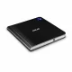 ASUS SBW-06D5H-U #4