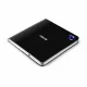 ASUS SBW-06D5H-U #5