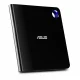 ASUS SBW-06D5H-U #3