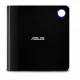 ASUS SBW-06D5H-U #6