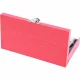 KS Tools 918.1386 #3