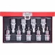KS Tools 918.1386 #5
