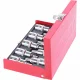 KS Tools 918.1386 #2