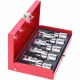 KS Tools 918.1386 #4