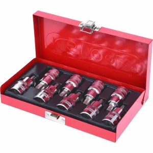 KS Tools 918.1386