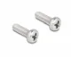 DeLOCK 90778 #2