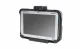 Gamber-Johnson 7160-0595-02 #2