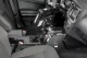 Gamber-Johnson 7160-0595-02 #6