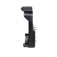 Gamber-Johnson 7160-0595-02 #3