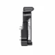 Gamber-Johnson 7160-0595-02 #4