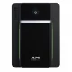 APC Easy UPS #3