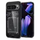 Spigen Ultra Hybrid Zero One