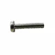 Toolcraft 104320 #2