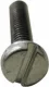 Toolcraft 104320