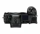 Nikon Z 6II #3