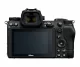 Nikon Z 6II #4