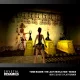 Blaze Evercade - Tomb Raider Collection 2