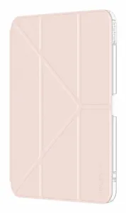 AMAZINGthing IPADAIR1125MINPK