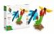 Alexander Toys ORIGAMI 3D - Dragonflies #2