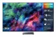 Samsung TMR75R95HATXXC