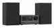 Kenwood M-750DAB #3