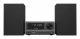 Kenwood M-750DAB