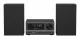 Kenwood M-750DAB #2