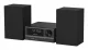 Kenwood M-750DAB #4