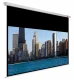 Avtek International Video Pro 200