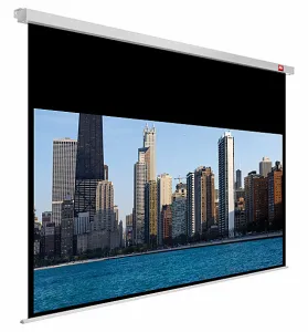 Avtek International Video Pro 200