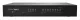 SonicWall TZ580