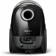 Philips 3000 series XD3112/09 #3