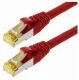 Helos Cat 6a S/FTP 7.5 m