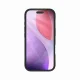 ZAGG Luxe #4