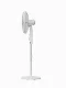 Midea FS40-23MT #3