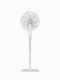 Midea FS40-23MT #6