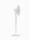 Midea FS40-23MT #5