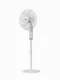 Midea FS40-23MT #2
