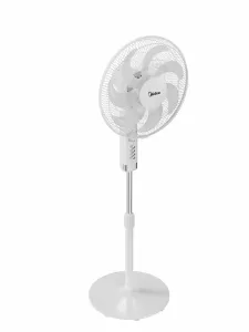 Midea FS40-23MT