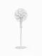 Midea FS40-23MT #4