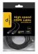Gembird 7.5m HDMI M/M #5