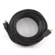 Gembird 7.5m HDMI M/M #3