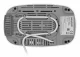 Sencor STS 2606WH #7