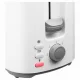 Sencor STS 2606WH #6
