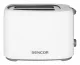 Sencor STS 2606WH #2