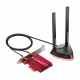 TP-Link Archer TX3000E #2