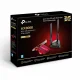 TP-Link Archer TX3000E #3
