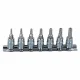 KS Tools 918.1460